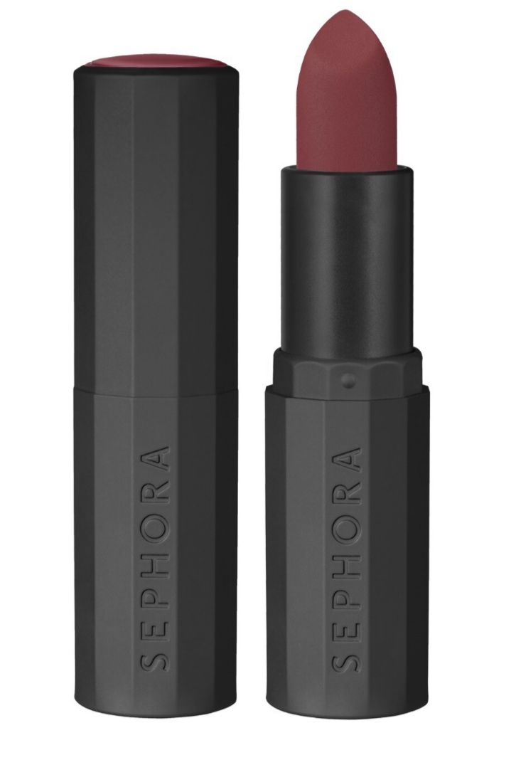 Natural Cleansing Oil